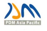PDM